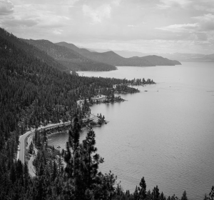 mountains-and-sea